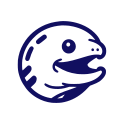 Logo of Muraena