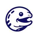 Logo of Muraena