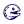 Logo of Muraena