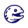 Logo of Muraena