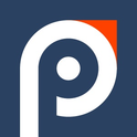Logo of Pricing HUB