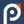 Logo of Pricing HUB