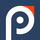 Logo of Pricing HUB