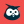Logo of Hootsuite