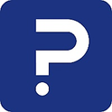 Logo of QuestionPro CX