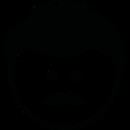 Logo of Lumeer