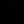 Logo of Lumeer