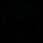 Logo of Lumeer