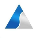 Logo of Miracle HIS