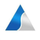 Logo of Miracle HIS