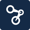 Logo of SellerActive by Cart.com