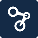 Logo of SellerActive by Cart.com