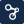 Logo of SellerActive by Cart.com