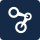 Logo of SellerActive by Cart.com