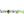Logo of Screaming Frog SEO Spider