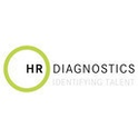 Logo of JOBMATCHER