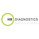 Logo of JOBMATCHER