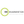 Logo of JOBMATCHER