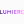 Logo of LumiereHub