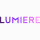 Logo of LumiereHub