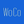 Logo of WoCo