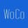 Logo of WoCo