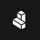 Logo of Cargo