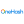 Logo of OneHash Chat