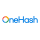 Logo of OneHash Chat