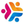 Logo of Inbox automate