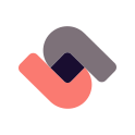 Logo of DaySmart Salon