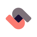 Logo of DaySmart Salon