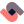 Logo of DaySmart Salon