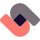 Logo of DaySmart Salon