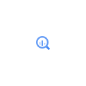 Logo of Google Cloud BigQuery