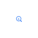 Logo of Google Cloud BigQuery