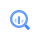 Logo of Google Cloud BigQuery
