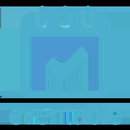Logo of Eventable