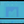 Logo of Eventable