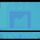 Logo of Eventable