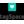 Logo of tagSpace