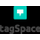 Logo of tagSpace