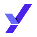 Logo of Complyance