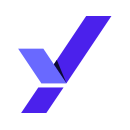 Logo of Complyance