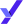 Logo of Complyance