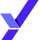 Logo of Complyance