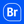 Logo of Breakcold