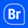 Logo of Breakcold