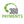 Logo of 360 Payments