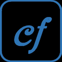Logo of CF-MESH+
